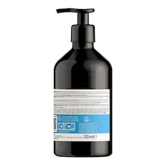 Chroma Cr&egrave;me &Sigma;&alpha;&mu;&pi;&omicron;&upsilon;ά&nu; &Alpha;&pi;&omicron;&delta;&upsilon;&nu;ά&mu;&omega;&sigma;&eta;&sigmaf; &gamma;&iota;&alpha; &Kappa;&alpha;&sigma;&tau;&alpha;&nu;ά &Mu;&alpha;&lambda;&lambda;&iota;ά, L'Or&eacute;al Professionnel