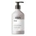 500 ml