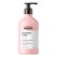 500 ml