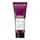 Serie Expert - Curl Expression Long Lasting Intensive Leave-In Moisturizer