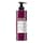 Curl Expression - Gel professionale per capelli ricci e mossi