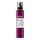 Serie Expert - Curl Expression 10in1 Cream-in-Mousse