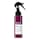 Curl Expression - Caring Water Mist