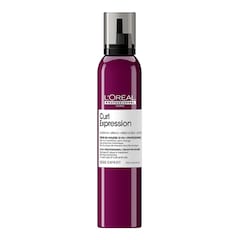 Curl Expression - Pěna 10 v 1, L'Or&eacute;al Professionnel