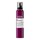 Curl Expression - Mousse 10 em 1
