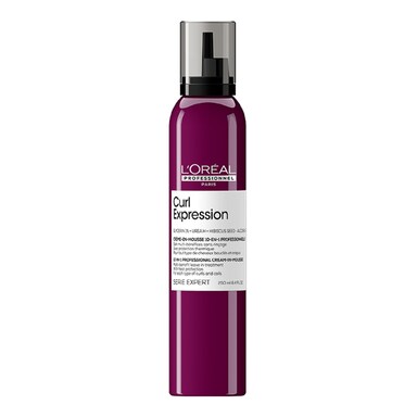 Descubre el producto