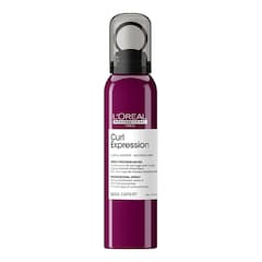 Serie Expert - Curl Expression Drying Accelerator Leave-In, L'Or&eacute;al Professionnel
