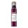 Serie Expert Curl Expression - Soin accélérateur de séchage