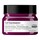 Curl Expression - Maschera per capelli ricci e mossi