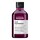 Serie Expert - Curl Expression Anti-Build up Cleansing Jelly - Gel-Shampoo