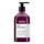 Serie Expert - Curl Expression Anti-Build up Cleansing Jelly - Gel-Shampoo
