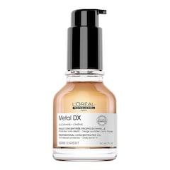 Serie Expert - Metal Detox &Ouml;l, L'Or&eacute;al Professionnel