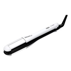 L'Oreal Professionnel SteamPod 4 &Pi;&rho;έ&sigma;&alpha; &alpha;&tau;&mu;&omicron;ύ &gamma;&iota;&alpha; &iota;&sigma;&iota;&omega;&mu;&alpha; &kappa;&alpha;&iota; &mu;&pi;&omicron;&upsilon;&kappa;&lambda;&epsilon;&sigmaf;, L'Or&eacute;al Professionnel