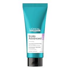 Scalp Advanced Anti-Discomfort - Intense Soother Treatment, L'Or&eacute;al Professionnel