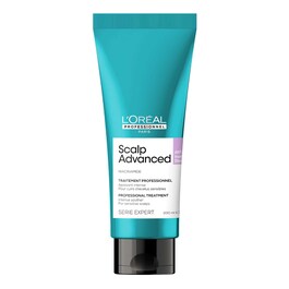 Serie Expert Scalp Advanced - Umirujući profesionalni tretman za vlasi&scaron;te