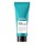 Serie Expert Scalp Advanced - Anti-Discomfort Intense Soother Treatment
