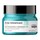 Serie Expert Scalp Advanced - Argile professionnelle shampoing et masque 2-en-1