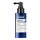 Serioxyl Advanced - Denser Hair Serum