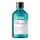 Scalp Advanced - Anti-Oiliness Shampoo