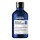 Serie Expert Serioxyl Advanced - Champô Purificante