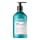 Serie Expert Scalp Advanced - Shampoing dermo-clarifiant anti-pelliculaire