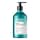 Serie Expert Scalp Advanced - Champú dermo-purificante 