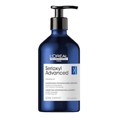 Serie Expert Serioxyl Advanced - Shampoing purifiant, L'Or&eacute;al Professionnel