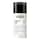 Serie Expert Metal Detox - High Protection Cream