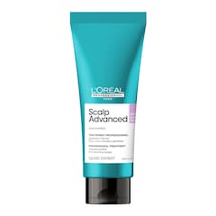 Scalp Advanced krem intensywnie kojący , L'Or&eacute;al Professionnel