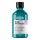 Scalp Advanced szampon kojący