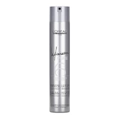 Infinium Pure - Spray Fijador, L'Or&eacute;al Professionnel
