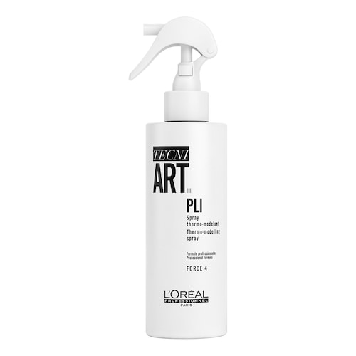 L'Oréal Professionnel - Tecni.Art