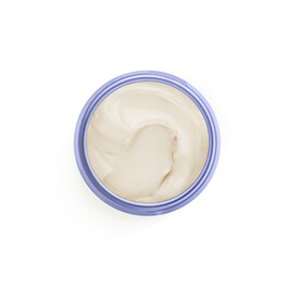 The product image is missing!