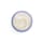 Blondifier Resurfacing and Illuminating System Masque -- Masca de par nutritiva