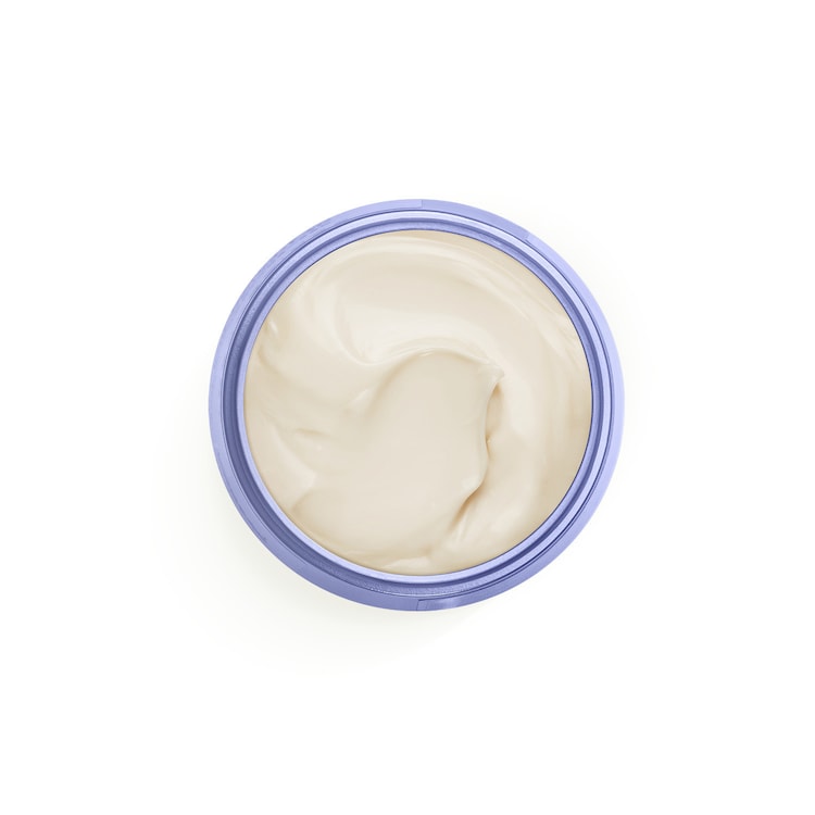 Blondifier Resurfacing and Illuminating System Masque -- Masca de par nutritiva
