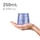 Blondifier Resurfacing and Illuminating System Masque -- Masca de par nutritiva