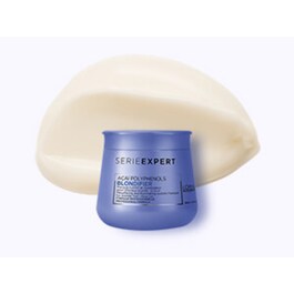 The product image is missing!