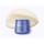Blondifier Resurfacing and Illuminating System Masque -- Masca de par nutritiva