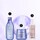 Blondifier Resurfacing and Illuminating System Masque -- Masca de par nutritiva