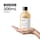 Absolut Repair Gold - Shampoo