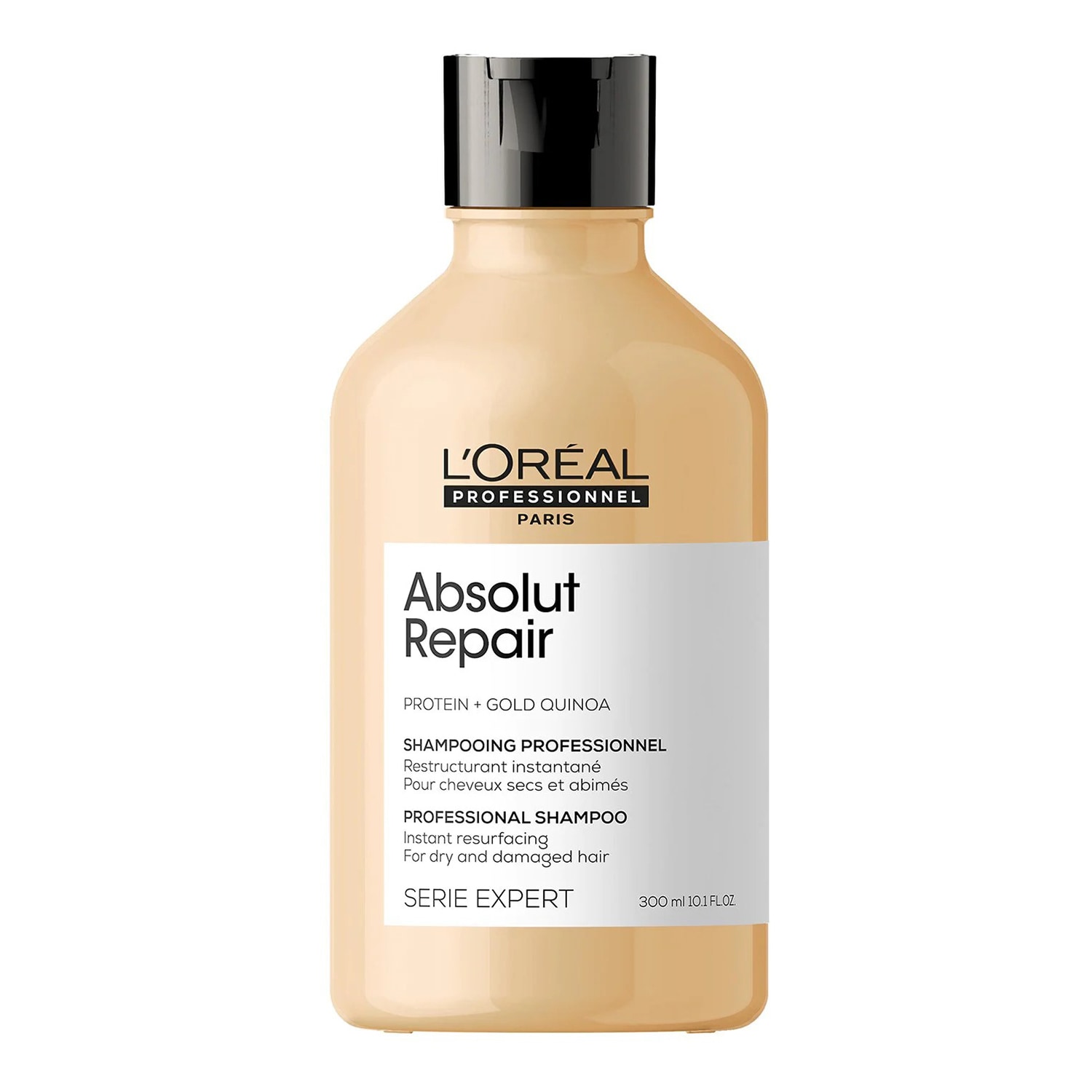 L'Oréal Professionnel Serie Expert - Absolut Repair Shampoo