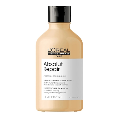 L'Oréal Professionnel - Absolut Repair