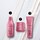 Serie Expert - Pro Longer Shampoo