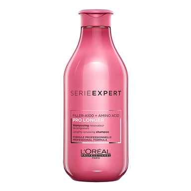 Descubre el producto
