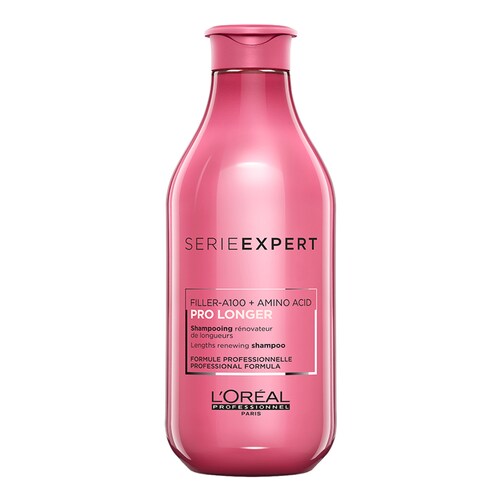 L'OREAL PROFESSIONNEL - Pro Longer