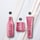 Pro Longer - Masque 