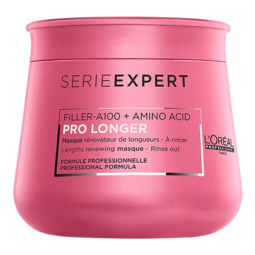 L'OREAL PROFESSIONNEL - Serie Expert