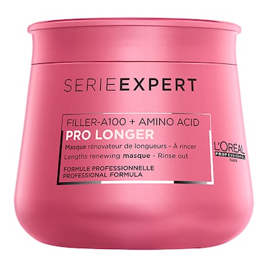 Découvrir le produit