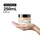 Absolut Repair - Maschera per capelli indeboliti