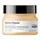 Absolut Repair - Maschera per capelli indeboliti